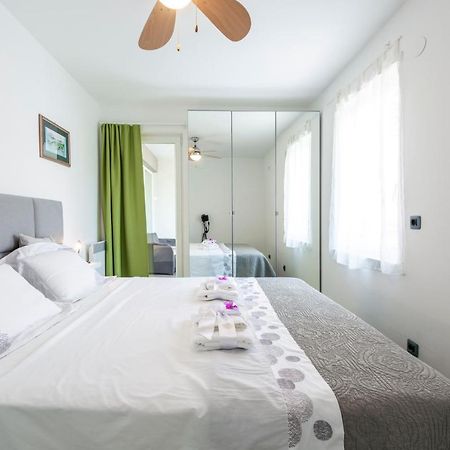 Dubrovnik Apartments Lele Екстериор снимка