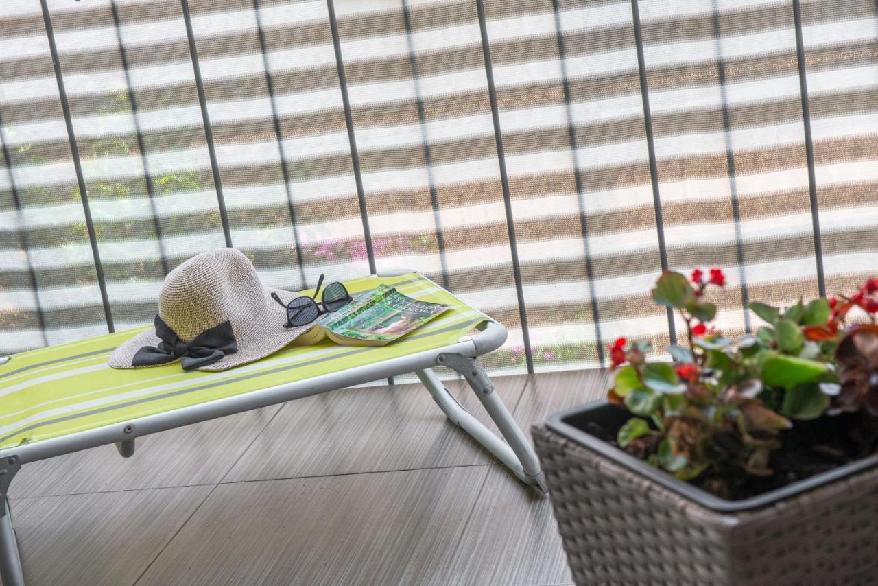 Dubrovnik Apartments Lele Екстериор снимка