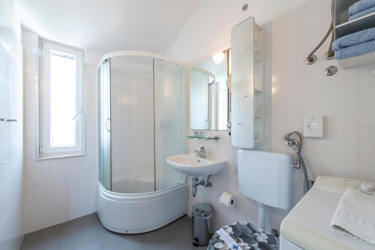 Dubrovnik Apartments Lele Екстериор снимка