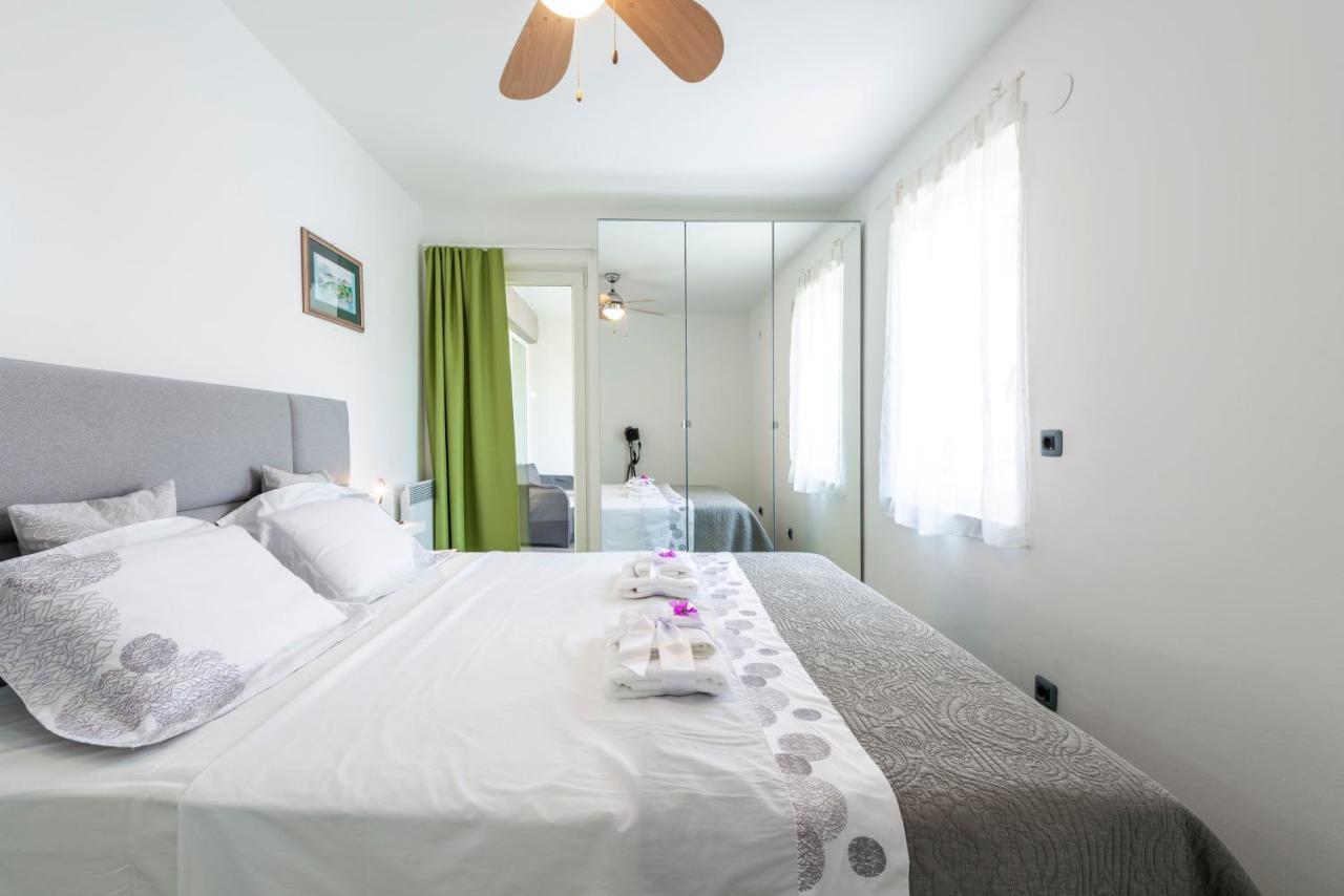 Dubrovnik Apartments Lele Екстериор снимка